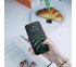 Kryt Soft iPhone XR